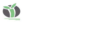 한국상토협회