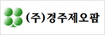 경주제오팜